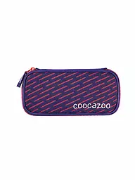 COOCAZOO | Trousse "Pencil Denzel - Freaka Sneaka" | Rose
