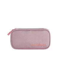 COOCAZOO | Trousse - Étui MIXED Faded Rose | Rose