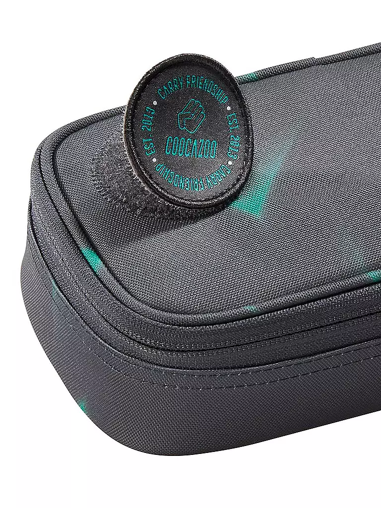 COOCAZOO | Trousse Arrow Drif |