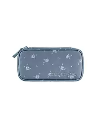 COOCAZOO | Trousse ELECTRIC ICE | Bleu