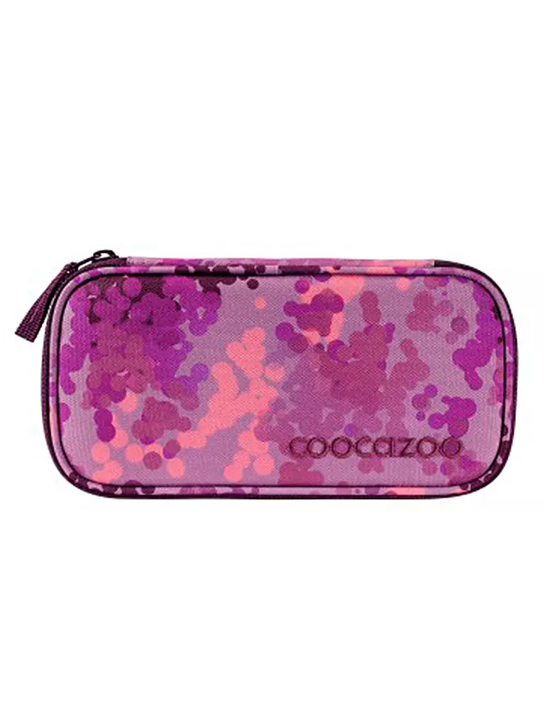 COOCAZOO | Trousse Cherry Blossom | Baie