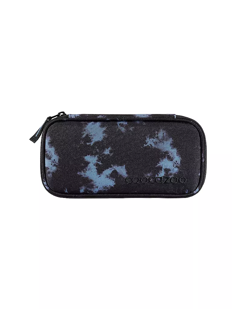 COOCAZOO | Trousse MIDNIGHT DUST | Noir