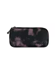 COOCAZOO | Trousse ELECTRIC ICE | Noir