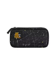 COOCAZOO | Trousse Urban Metro | Noir