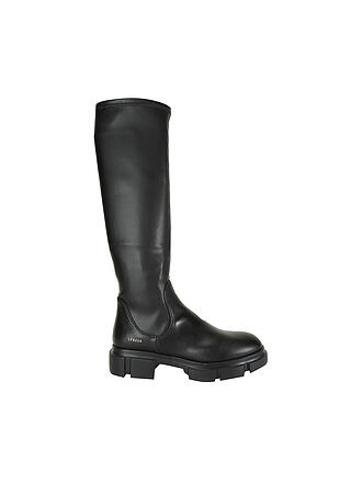 COPENHAGEN | Bottes CPH556