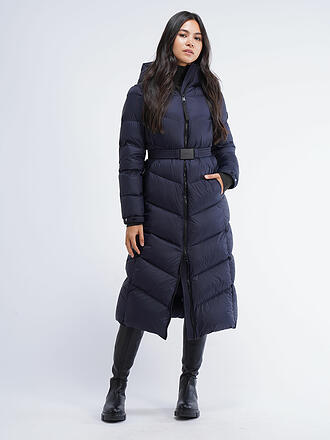 COPENHAGEN | Bottes CPH556