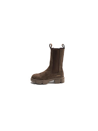 COPENHAGEN | Bottes - Boots CPH500