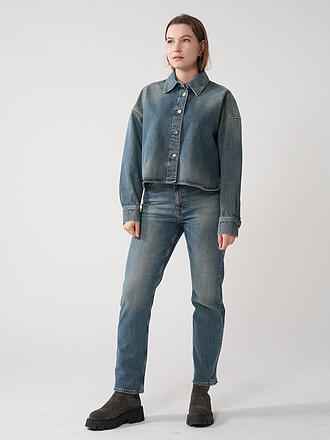 COPENHAGEN | Chelsea Boots CPH137