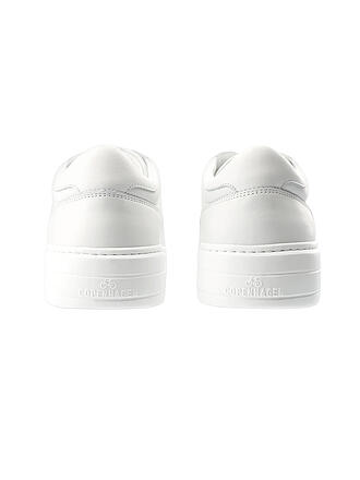 COPENHAGEN | Sneaker CPH77M