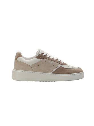 COPENHAGEN | Sneaker CPH1M