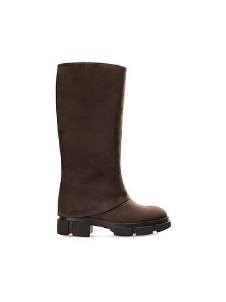 COPENHAGEN | Bottes