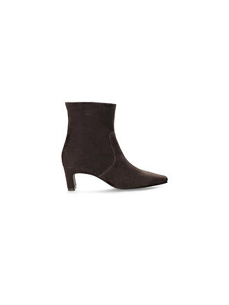 COPENHAGEN | Stiefelette CPH296