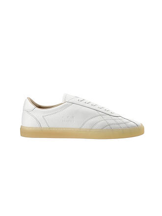 COPENHAGEN | Sneaker CPH121M
