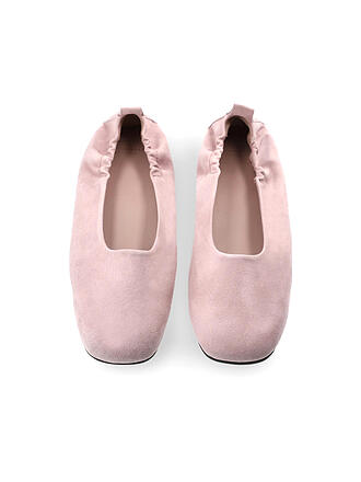COPENHAGEN | Ballerines CPH884