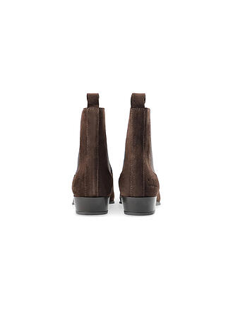 COPENHAGEN | Bottines CPH294