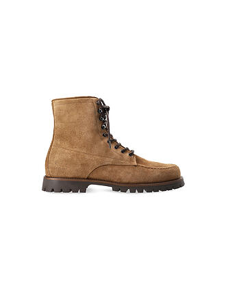 COPENHAGEN | Boots CPH849M