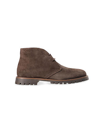 COPENHAGEN | Boots CPH846M