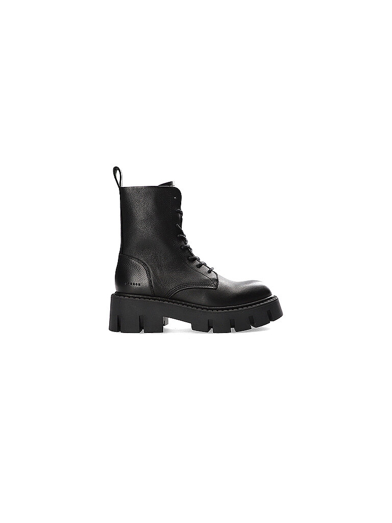 Schnürboots CPH130 noir 41