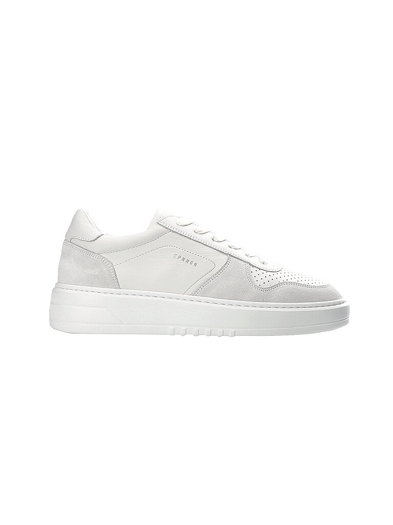Sneaker CPH77M blanc 44