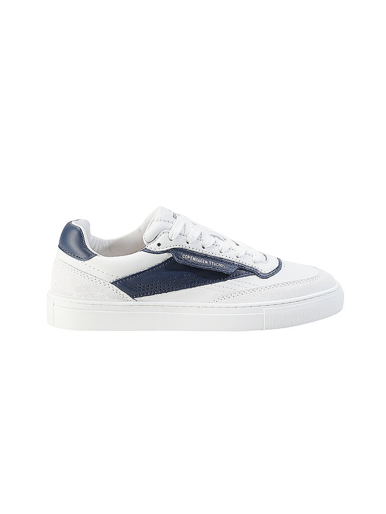 Copenhagen Sneaker CPH90 blanc 37