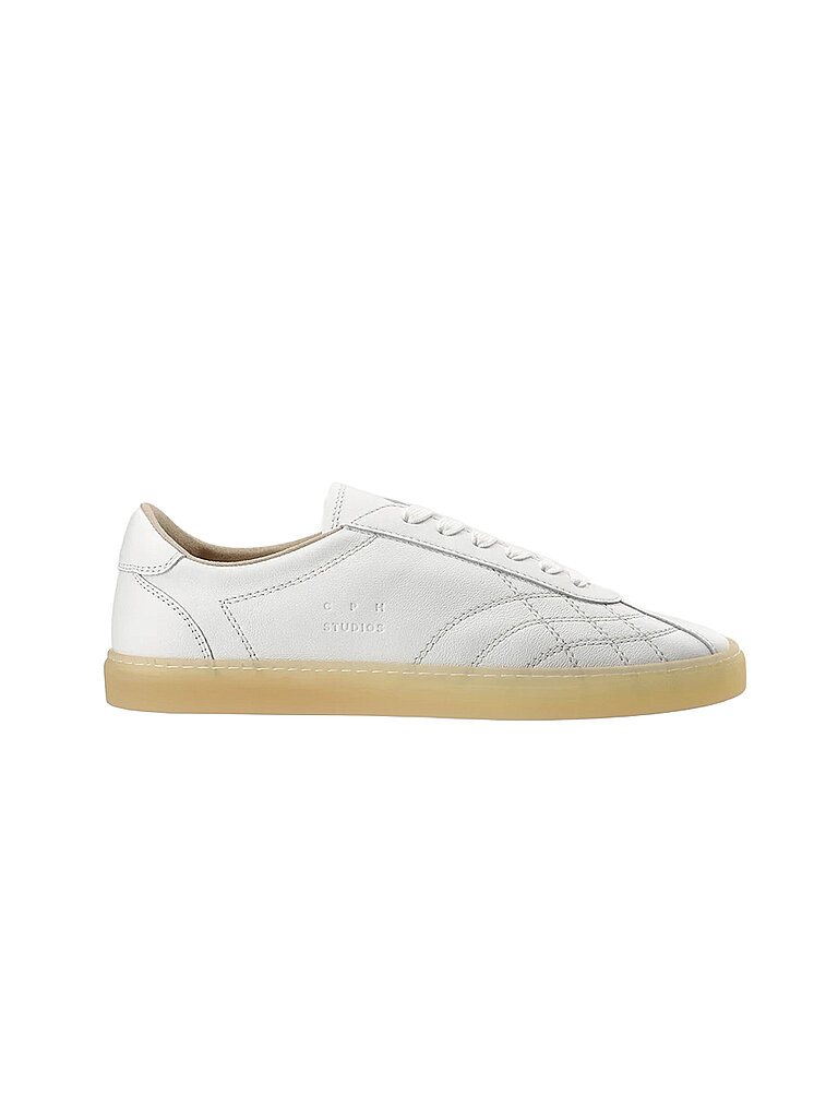 Sneaker CPH121M blanc 46