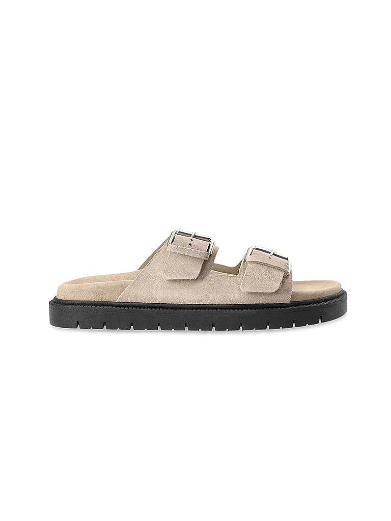 Sandales CPH701M beige 42