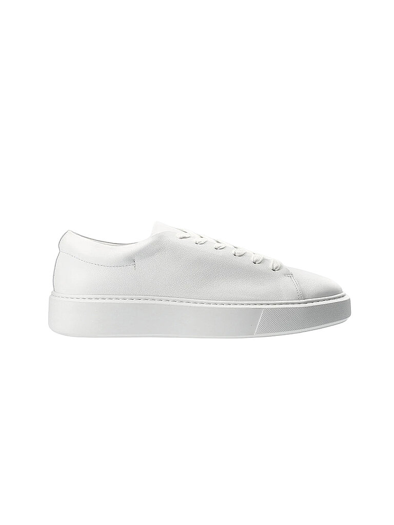 Sneaker VITELLO CPH407 blanc 39