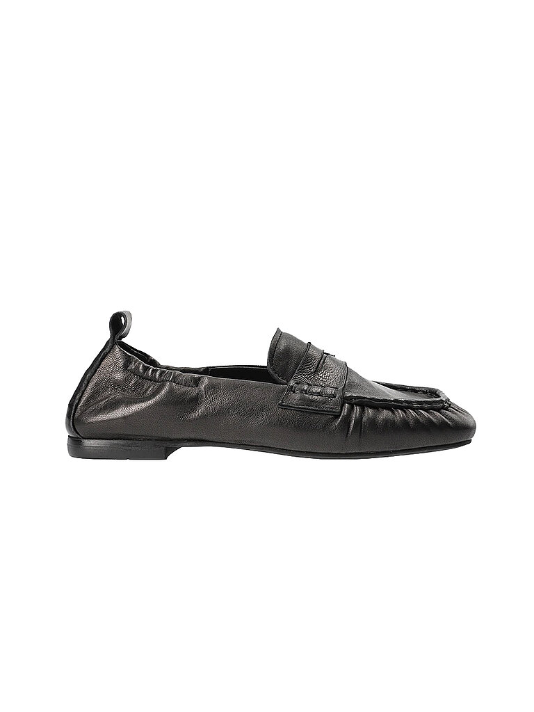 Copenhagen Loafer CPH885 noir 38