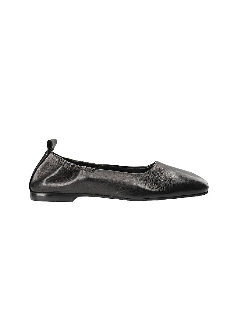 Ballerines CPH884 noir 37
