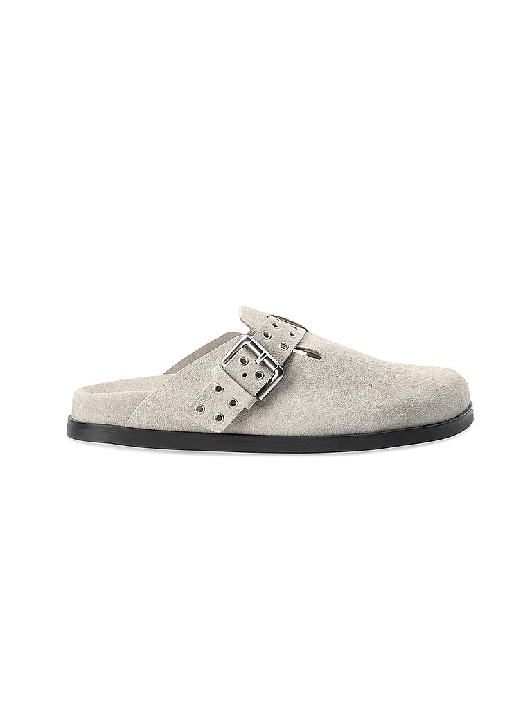 Copenhagen Sabots gris 36