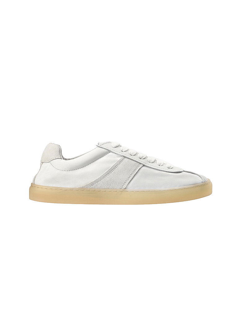 Copenhagen Sneaker CPH98 blanc 37