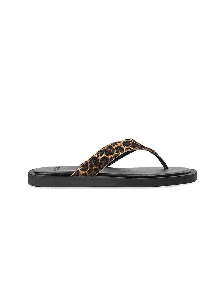 Flip Flops CPH791 camel 36