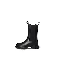 COPENHAGEN | Bottes - Boots CPH500 | Noir