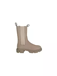 COPENHAGEN | Bottes - Boots CPH500 | Beige