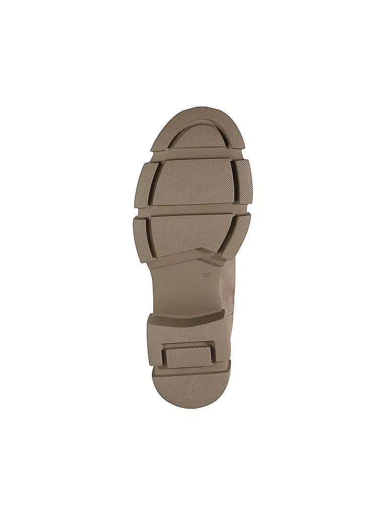 COPENHAGEN | Bottes - Boots CPH500 | 