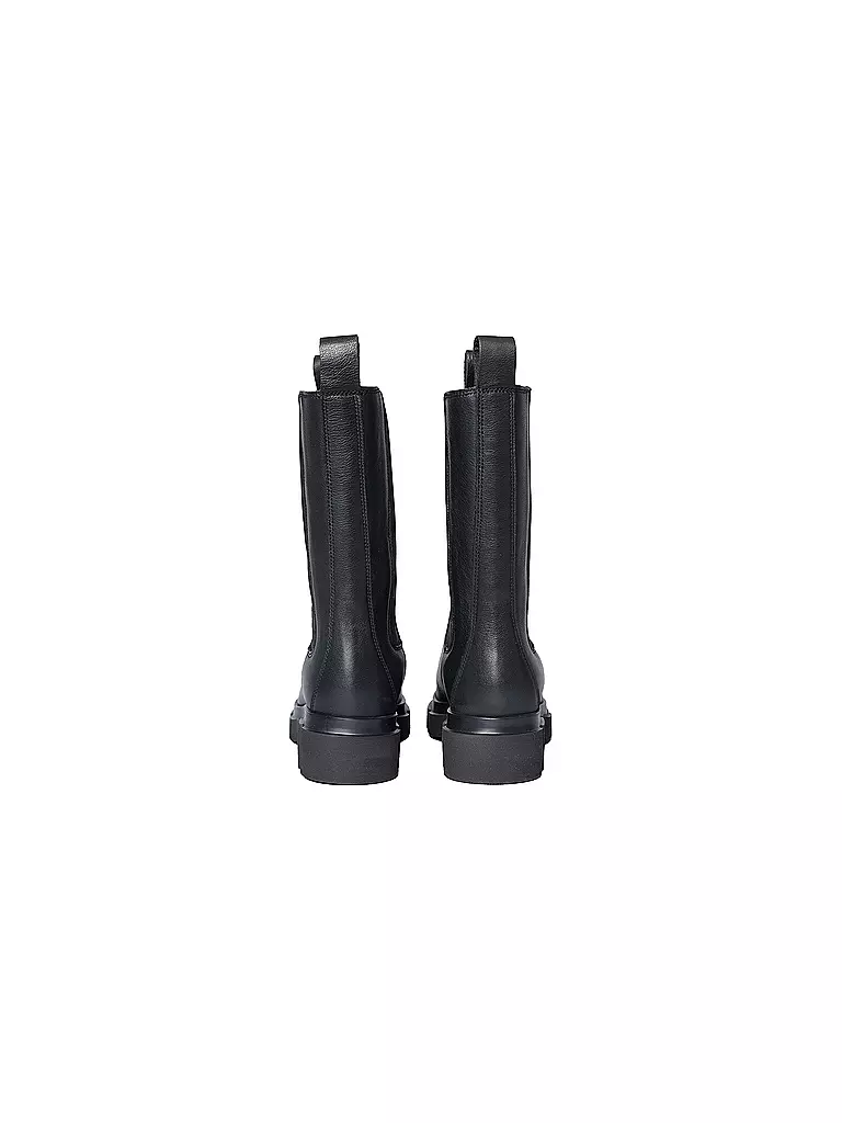 COPENHAGEN | Bottes - Boots CPH500 | 