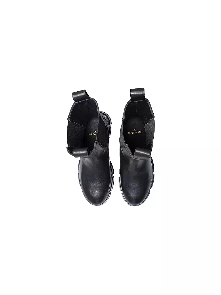 COPENHAGEN | Bottes - Boots CPH500 | 