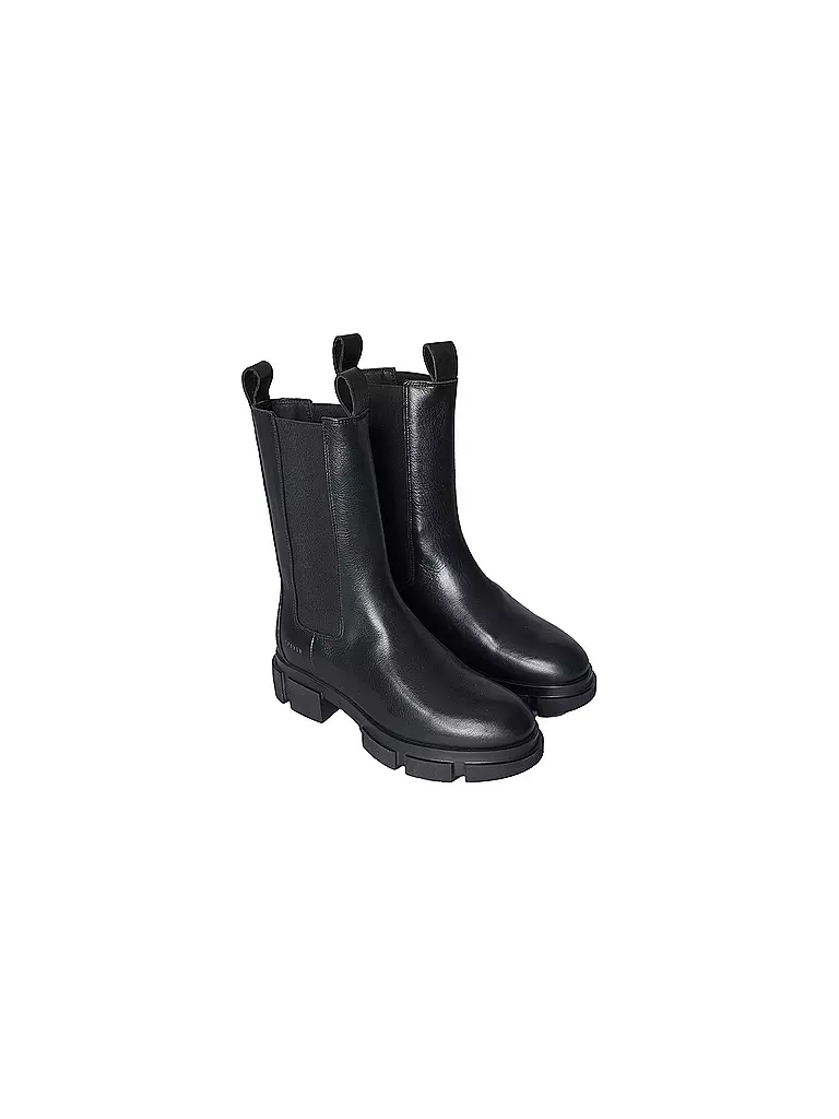 COPENHAGEN | Bottes - Boots CPH500 | 