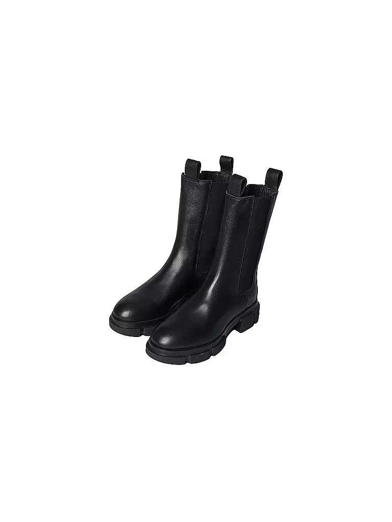 COPENHAGEN | Bottes - Boots CPH500 | 