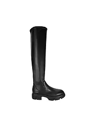 COPENHAGEN | Bottes - Bottes Overknee CPH544 | Noir