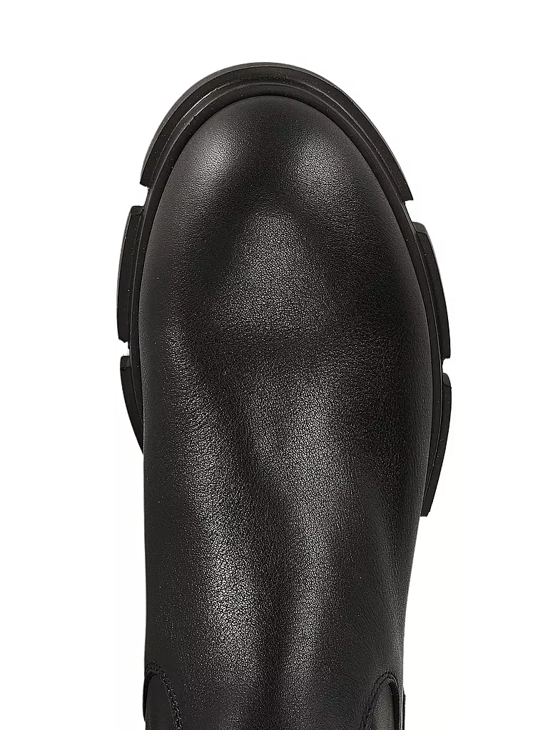 COPENHAGEN | Bottes - Bottes Overknee CPH544 | 