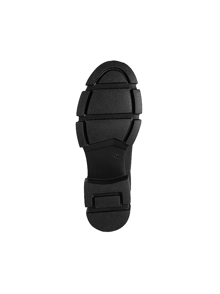 COPENHAGEN | Bottes - Bottes Overknee CPH544 | 