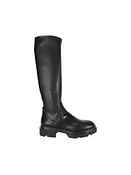 COPENHAGEN | Bottes CPH556 | Noir