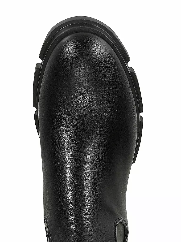 COPENHAGEN | Bottes CPH556 | 