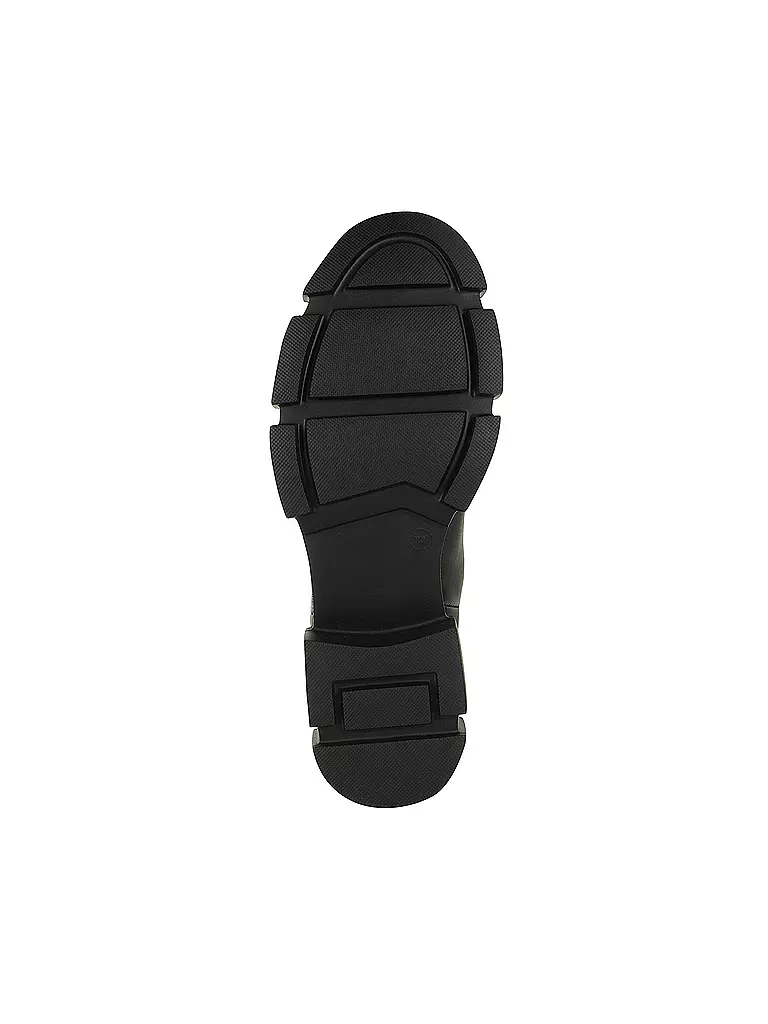 COPENHAGEN | Bottes CPH556 | 