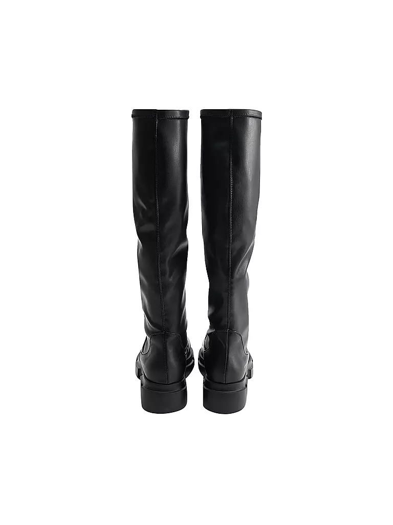 COPENHAGEN | Bottes CPH556 | 
