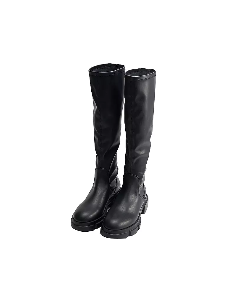 COPENHAGEN | Bottes CPH556 | 