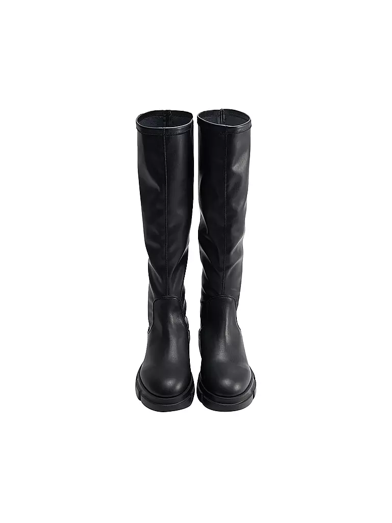 COPENHAGEN | Bottes CPH556 | 