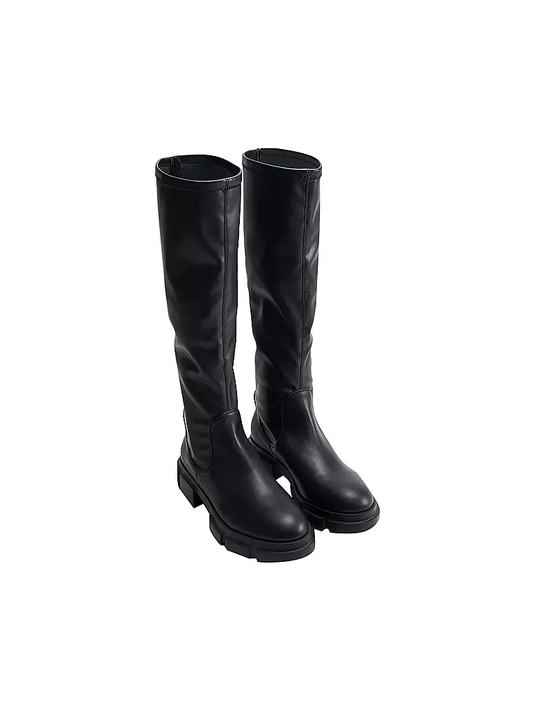 COPENHAGEN | Bottes CPH556 | 