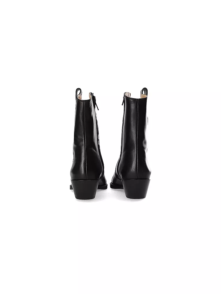 COPENHAGEN | Bottes de cowboy CPH239 | 